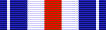 Silver Star