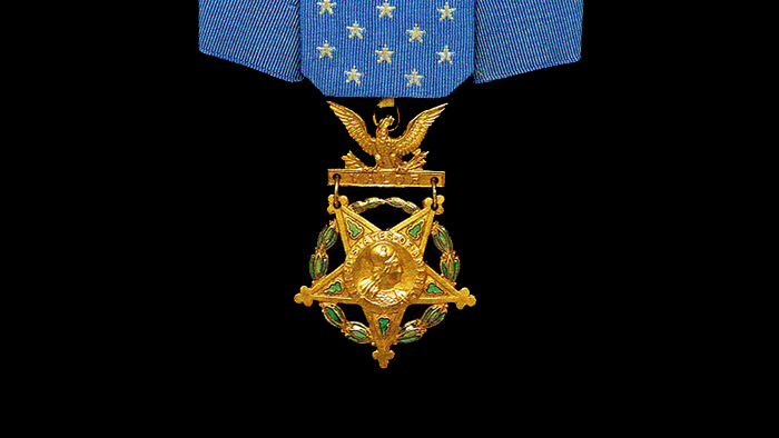 CFB - Clan Francisco Beltrão by Medal Of Honor